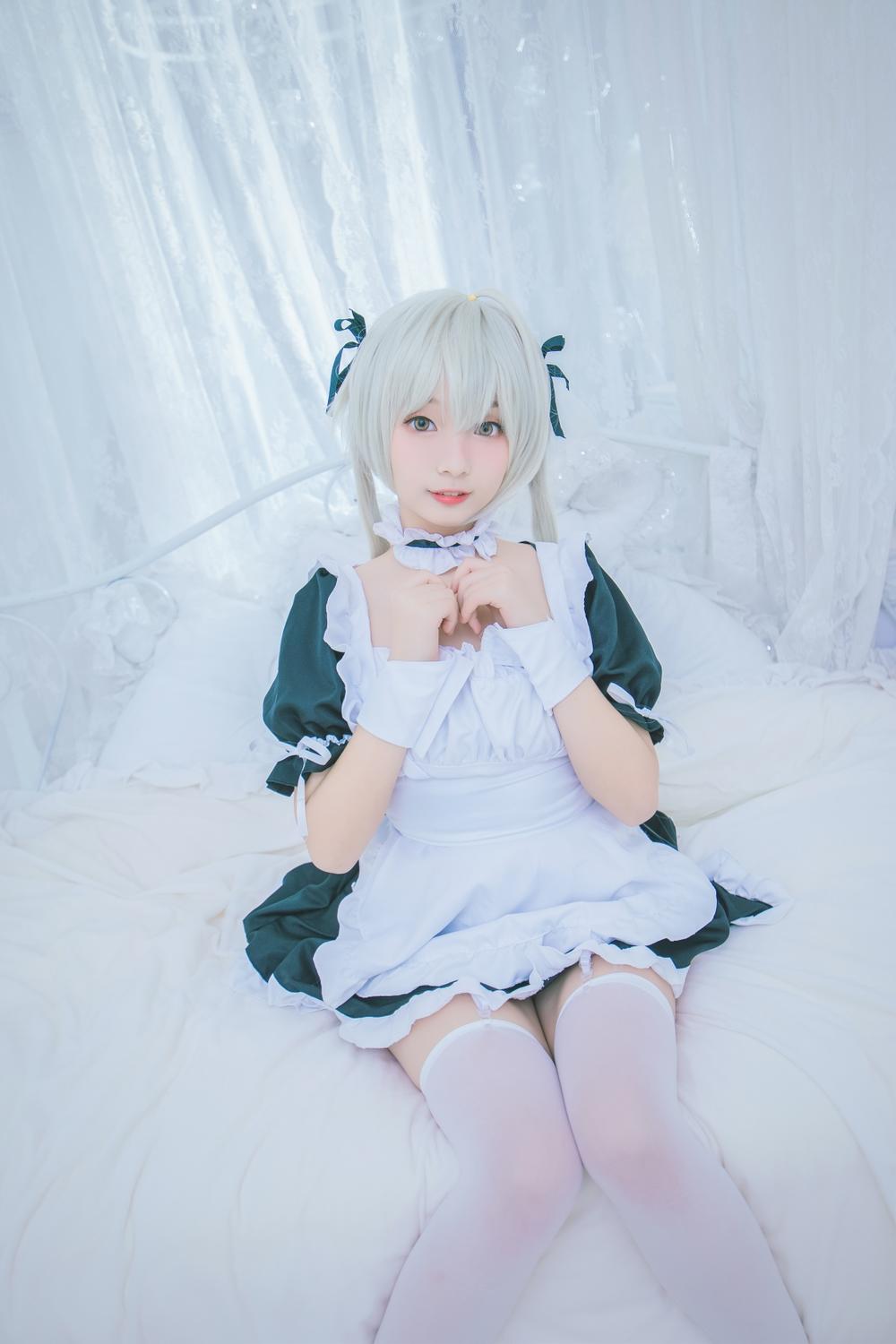 BSports-原创 精选美食：青红椒鸡翅，蒜香马铃薯，凉拌猪肚，土豆丝炒青椒的做法(图2)