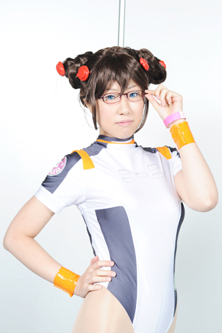 越南虾卷的做法_越南虾卷怎么做_Anna_vam的菜谱【必一运动下载】(图2)