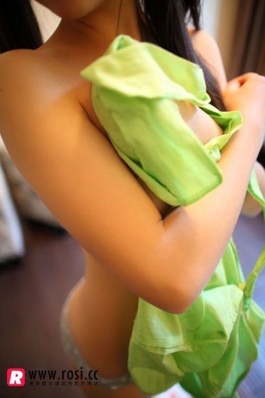 香烤碱粽的做法_#ACA第四届烘焙大赛#造色情怀 香烤碱粽_香烤碱粽怎么做_星愿1236的菜谱“必一运动下载”(图4)