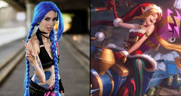 “必一运动”豆芽菜春卷的做法_豆芽菜春卷怎么做_kx7748的菜谱(图3) 必一运动下载