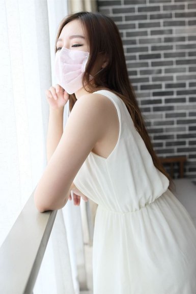 ‘必一运动官方网站’朱泳腾新剧《猎枭》第二次握手老友陆毅(图2) 必一运动下载