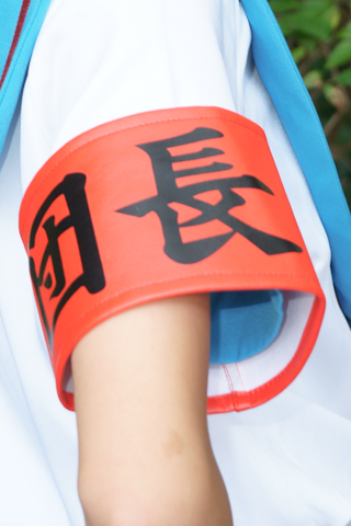 必一体育-原创 美食看点:韭菜炒双冬,洋葱炒肚丝,糖醋排骨的做法(图1) 必一运动平台