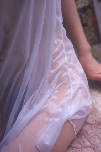 家味美食:邮亭鲫鱼,茶香猪蹄,干煸四季豆,米椒拌牛肚的做法|必一运动(图1) 必一运动