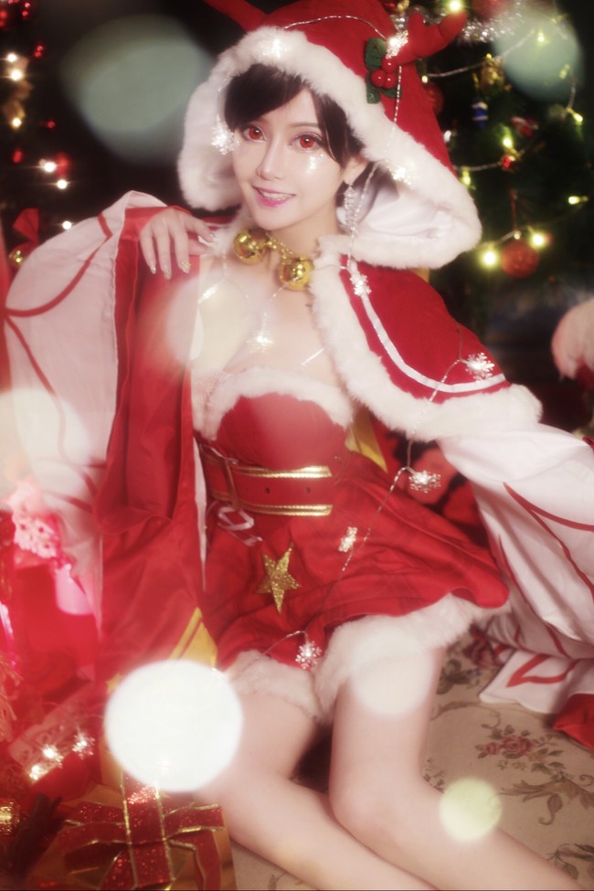 家味美食:邮亭鲫鱼,茶香猪蹄,干煸四季豆,米椒拌牛肚的做法|必一运动(图2) 必一运动下载