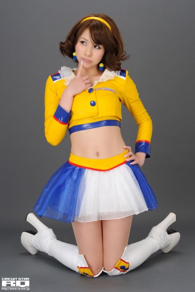 ‘必一运动官方网站’吴昕回应节目争议 称能哭是人很好的情绪状态(图2)