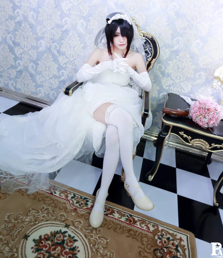 郑爽官宣了!网友:这是提前过年的节奏啊!|必一运动(图1) 必一运动平台