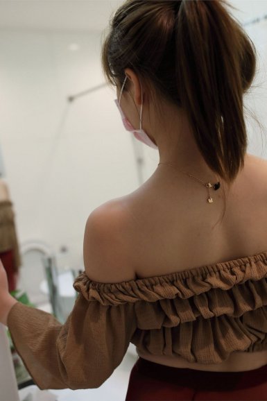 【必一运动APP】吴恩达landing.ai正将人工智能带进工厂(图2)