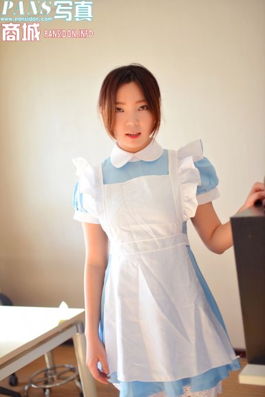 Gartner：数字双胞胎正成为使用主流“必一体育”(图3)