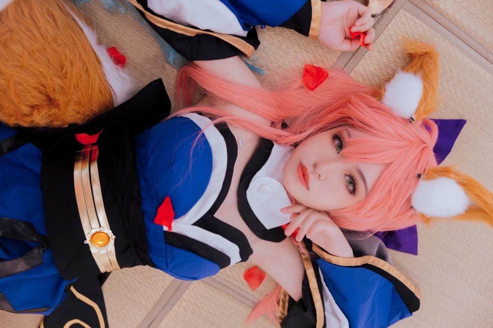 BSports:工业大数据风口来袭 企业如何面对(图2) 必一运动官方网站