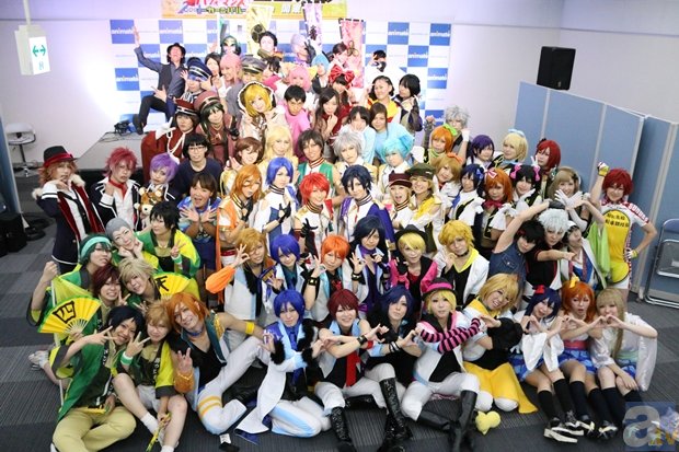 【必一运动】精选美食:黑胡椒鸡脆骨、香酥藕夹、泡椒鸡杂、一品排骨的做法(图1) 必一运动平台