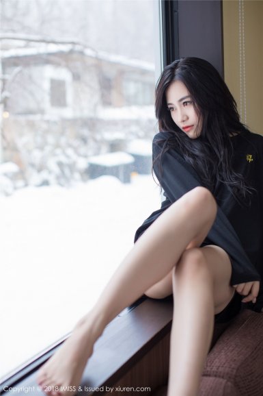 原创 美食推荐:酸辣白菜、蚂蚁上树、红烧肉、橙辣龙利鱼的做法“必一运动平台”(图4) 必一运动下载