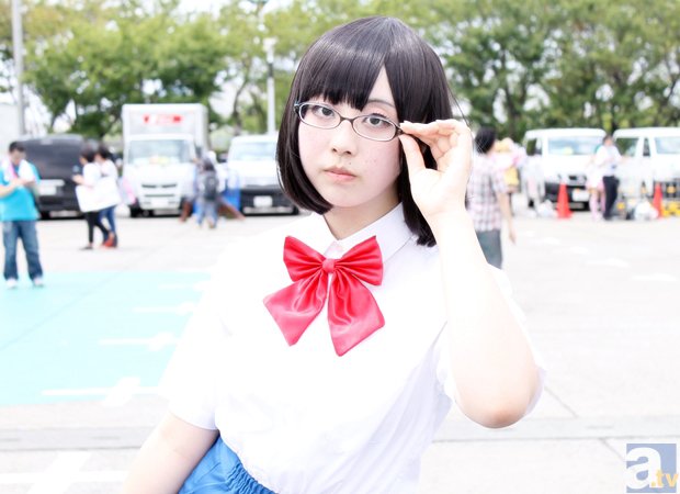 晨阳“从师”跨界喜剧人 现场模仿葛优“躲板砖”【必一运动】(图2) 必一运动