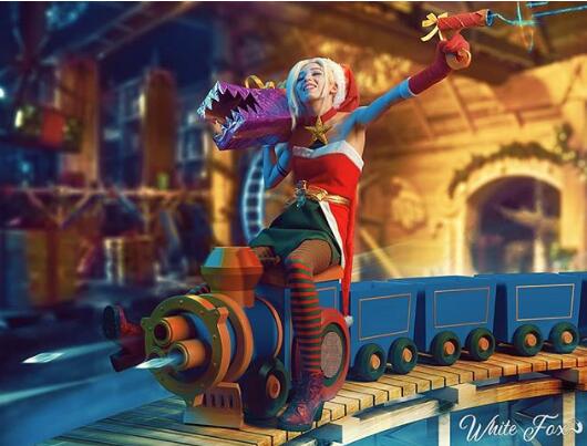 新锐唱作人任书怀与陈慧琳、赵薇共同献歌中国湖城【必一运动】(图2) 必一运动官方网站