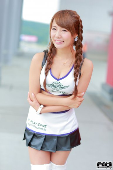 美食推荐：糖醋咕噜肉、鱼头冻豆腐煲、茄子烧肉、鲜菇炒竹笋做法|必一体育(图3)