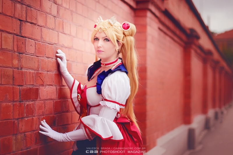 美食推荐：糖醋咕噜肉、鱼头冻豆腐煲、茄子烧肉、鲜菇炒竹笋做法|必一体育(图4)