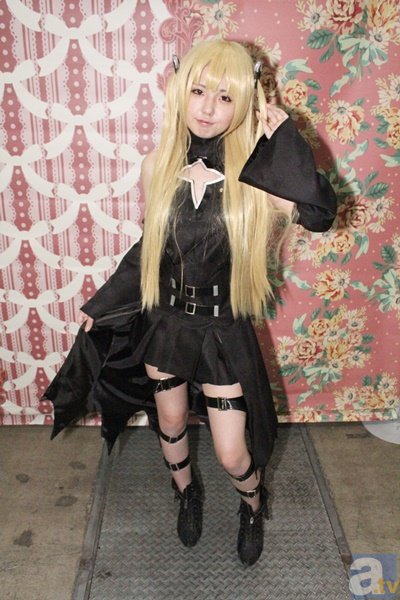 必一运动官方网站