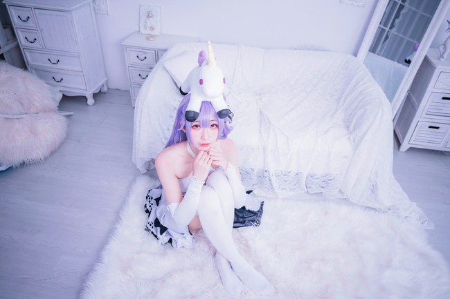 ‘必一运动平台’原创 精选美食：红酒肉丸炖蘑菇、鱼香肉臊、红烧鳍鱼饼、蛋蛋狮子头的做法(图2)