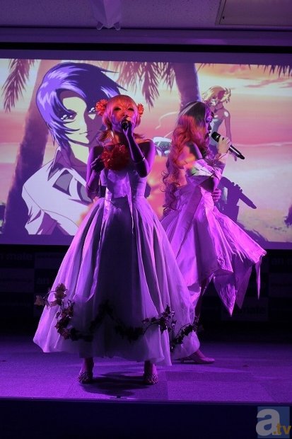 【必一运动平台】更上一层楼!英威腾集团通过知识产权管理体系认证(图1) 必一运动APP