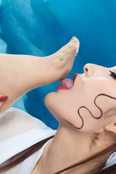 ‘必一运动APP’老友粉,广西南宁市的本土美食,口味鲜辣、汤料香浓,简单做法(图1) 必一运动官方网站