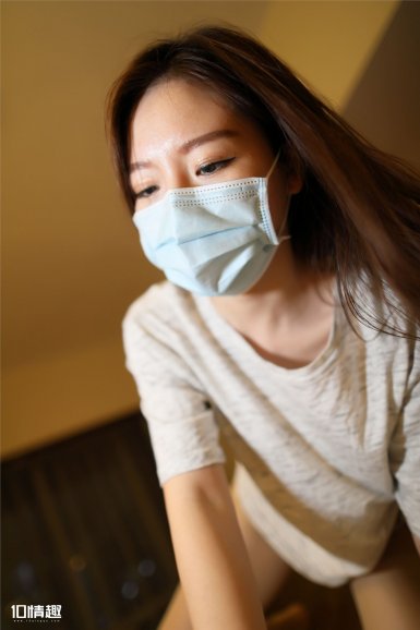 香香辣辣,珍藏美食泡椒香香鸡,超开胃好吃又下饭做法简单_必一运动平台(图1) 必一运动