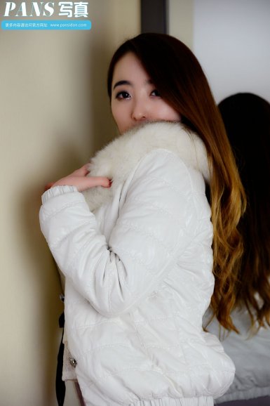 必一运动官方网站