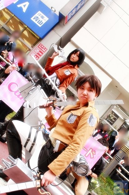 【必一运动官方网站】奶黄馅儿的做法_奶黄馅儿怎么做_调料喵的菜谱(图1) 必一运动下载