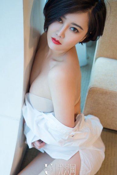 歌手周锐生日会首唱新歌 温馨互动甜蜜宠粉“必一运动APP”(图1) 必一运动官方网站