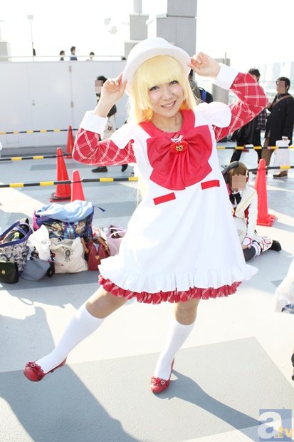 BSports|电子装联设备领先企业 掘金智能制造时代(图4) 必一运动平台