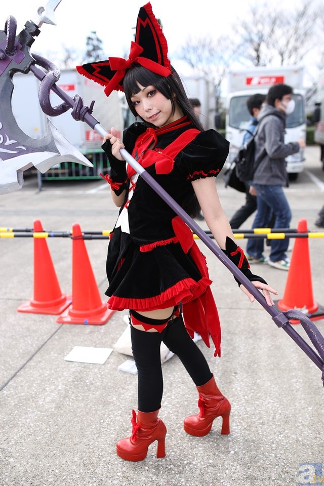 必一运动官方网站:沙场秋点兵,战车扬军威,为中国制造点赞(图3) 必一运动官方网站