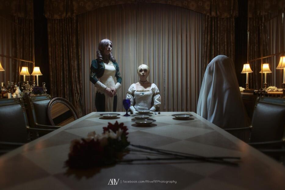 美食分享:沙甲蒸蛋、白萝卜蜂蜜盅、花蚬蒸蛋的简单做法|必一运动官方网站(图2) 必一运动下载