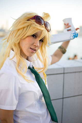 必一运动下载|《大汉口》武汉热拍 启航火炉中铸造革命(图2) 必一运动下载