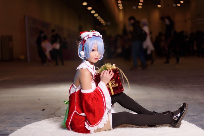 当初“小甜甜”如今“牛夫人” 大额商誉减值致大洋电机巨亏22亿“BSports”(图1) 必一运动下载