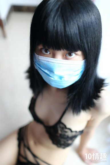 从量到质:广东向德国工业4.0学什么?|BSports(图2) 必一运动