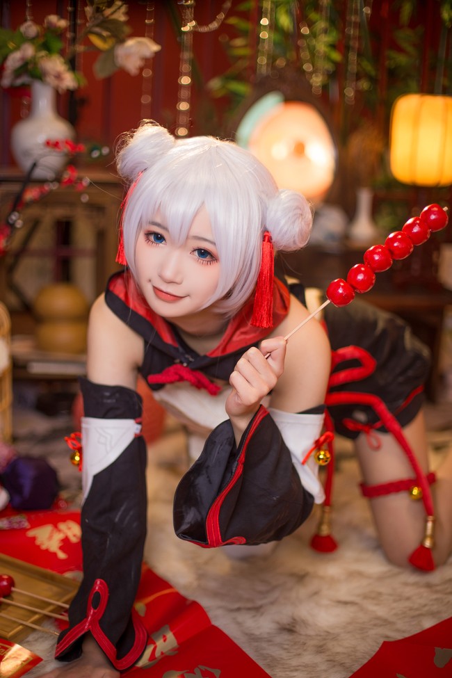 双十一女士穿搭指南 和辛芷蕾等女星一起时尚暖冬“必一体育”(图2)