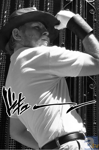 【必一体育】广西美食:炒柚子皮,不但营养丰富,还具有暖胃,简单做法(图2) 必一体育