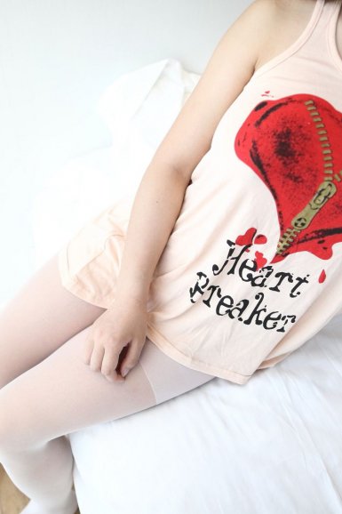 工业4.0时代工程机械业的巨大挑战和机遇“必一运动APP”(图1)