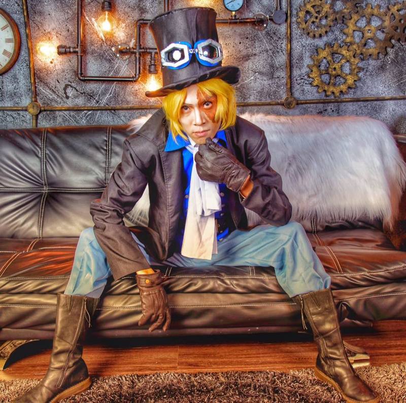 必一运动官方网站