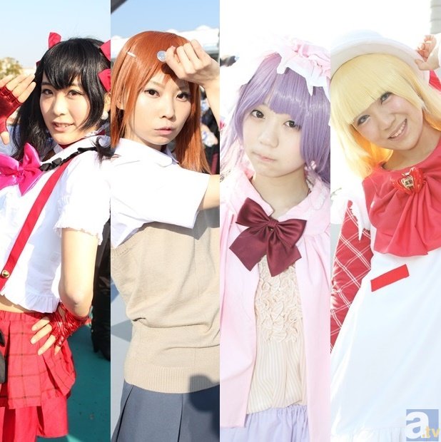 必一运动APP:华宇传媒Jenny姐(图2) 必一体育