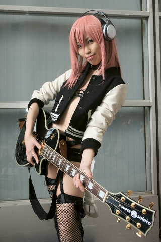 必一运动APP|精选美食:粉丝茄子煲、鱿鱼炒毛豆、梅菜烧肉、香辣拌菜的做法(图2) 必一运动下载