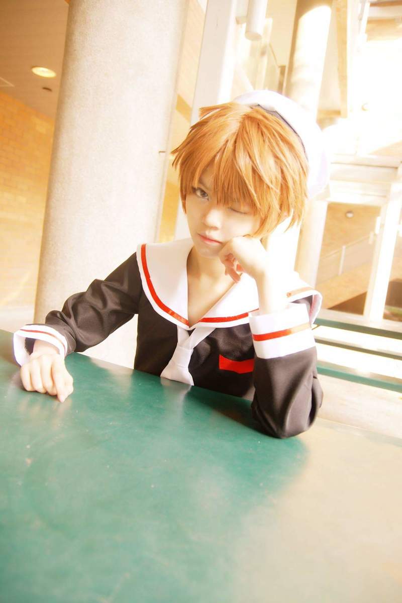 必一运动-林心如为何跟羊道歉?《亲爱的客栈》播出笑skr人(图1) 必一运动