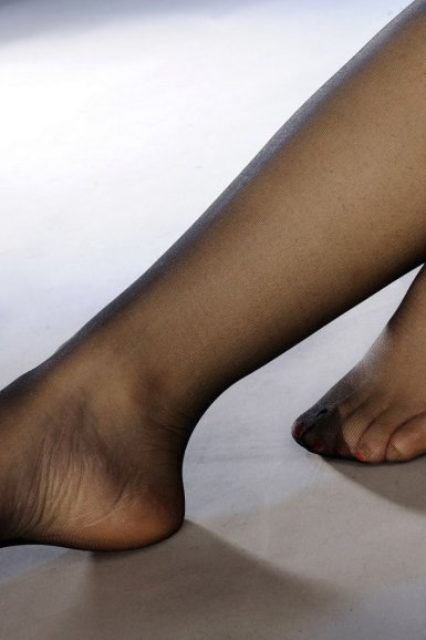 张傲 王伊锋 陈汉 为他人作嫁衣裳 花落谁家‘必一运动官方网站’(图2)