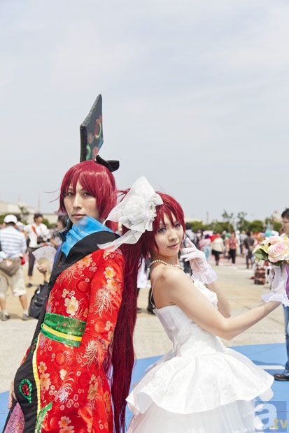 挖掘窄带物联网垂直场景落地价值 智联安推出广域低功耗自研NB-IoT量产芯片‘必一运动官方网站’(图1) 挖掘窄带物联网垂直场景落地价值 智联安推出广域低功耗自研NB-IoT量产芯片‘必一运动官方网站’(图1)