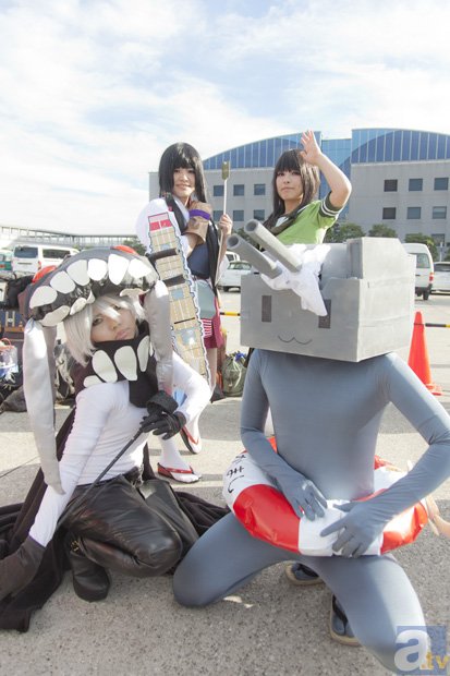 挖掘窄带物联网垂直场景落地价值 智联安推出广域低功耗自研NB-IoT量产芯片‘必一运动官方网站’(图2) 必一运动