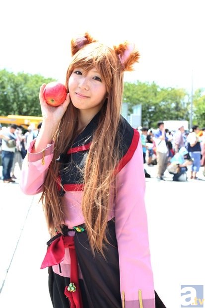 重磅:埃斯顿ProNet Summa系列驱动器新品首发仪式成功举办|必一运动下载(图1) 必一体育