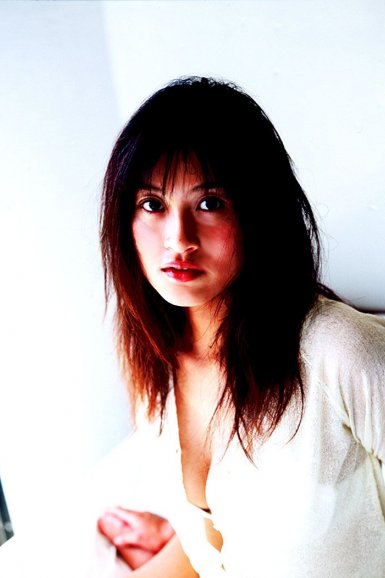 BSports:电影《狂怒的金佛》上映无价金佛现世引众人疯抢(图4) BSports:电影《狂怒的金佛》上映无价金佛现世引众人疯抢(图4)