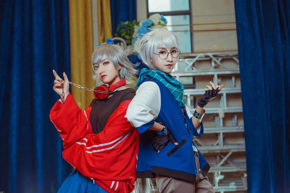 精选美食:肉片溜黄瓜、腐竹炖牛腩、芹叶拌香干、虾丸汤面的做法‘必一运动’(图2) 必一运动