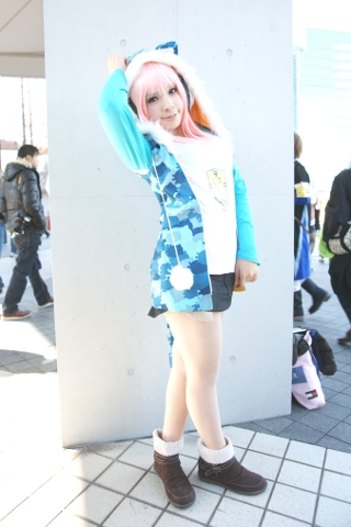 酥炸鳗鱼条的做法_酥炸鳗鱼条怎么做_鳗天下美食的菜谱【BSports】(图1) 必一运动