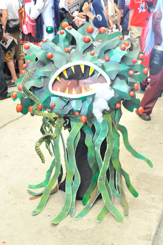 酥炸鳗鱼条的做法_酥炸鳗鱼条怎么做_鳗天下美食的菜谱【BSports】(图4) 必一运动平台