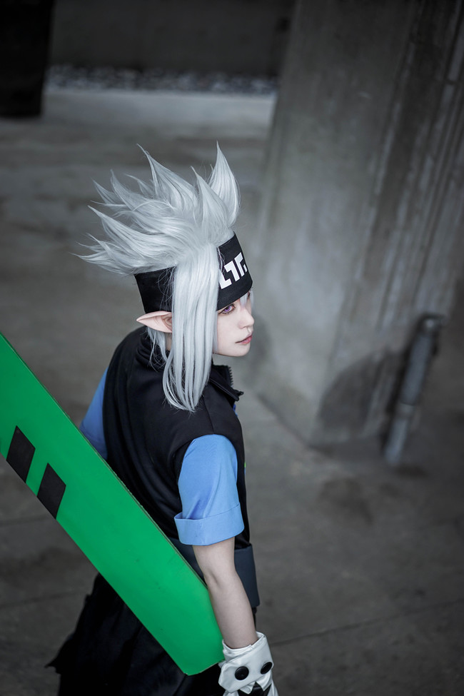 【BSports】沈阳机床免费开放全球首个工业操控智能平台系统i5OS(图1)