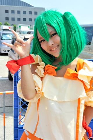 【BSports】扬我国威,中国制造闪耀里约奥运会(图3) 【BSports】扬我国威,中国制造闪耀里约奥运会(图3)